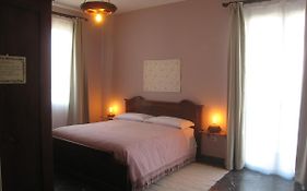 B&B Anima Natura