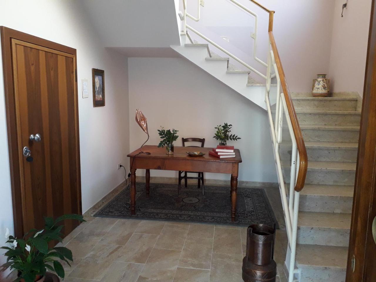 B&B Anima Natura Modena Exterior photo